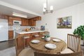 Additional image 64 of 3601 San Jose Ave, Merced, CA, 95348