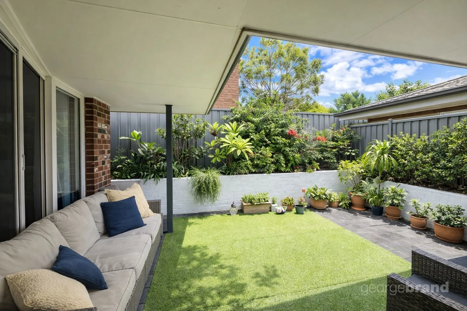 Additional image 7 of 6/117-119 Wells Street, Springfield NSW 2250