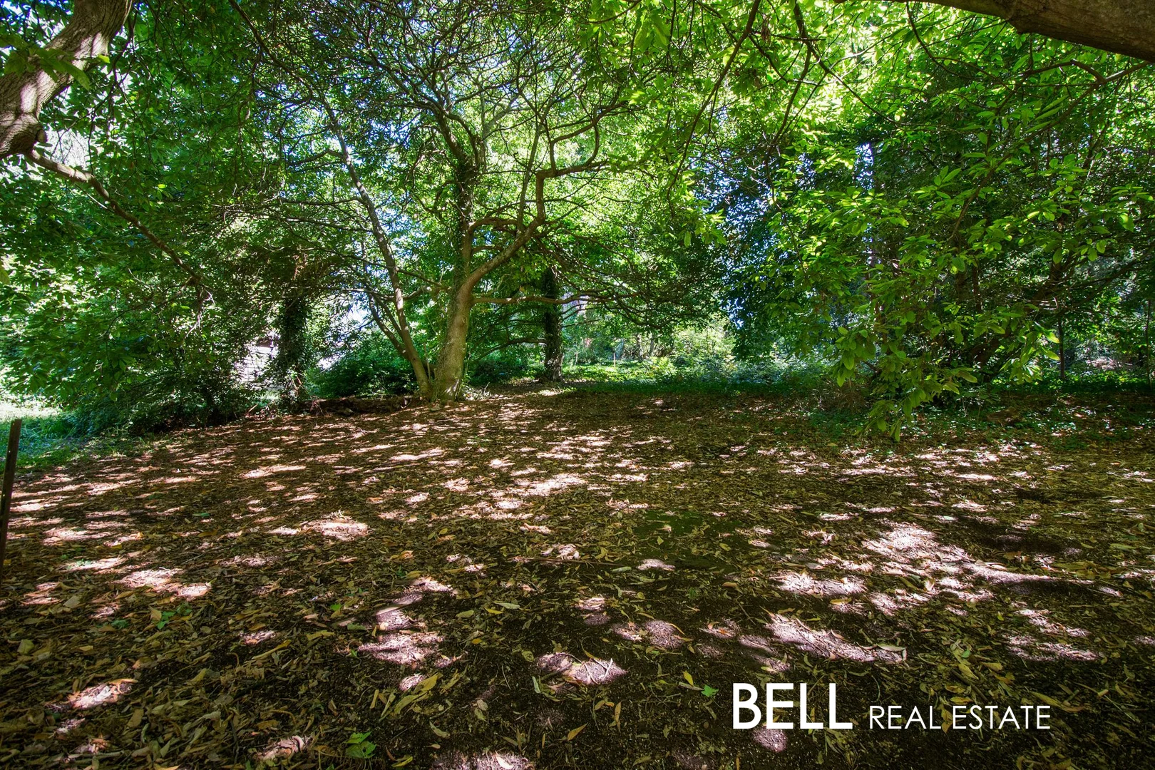 Additional image 17 of 529 Mount Dandenong Tourist Road, Olinda VIC 3788