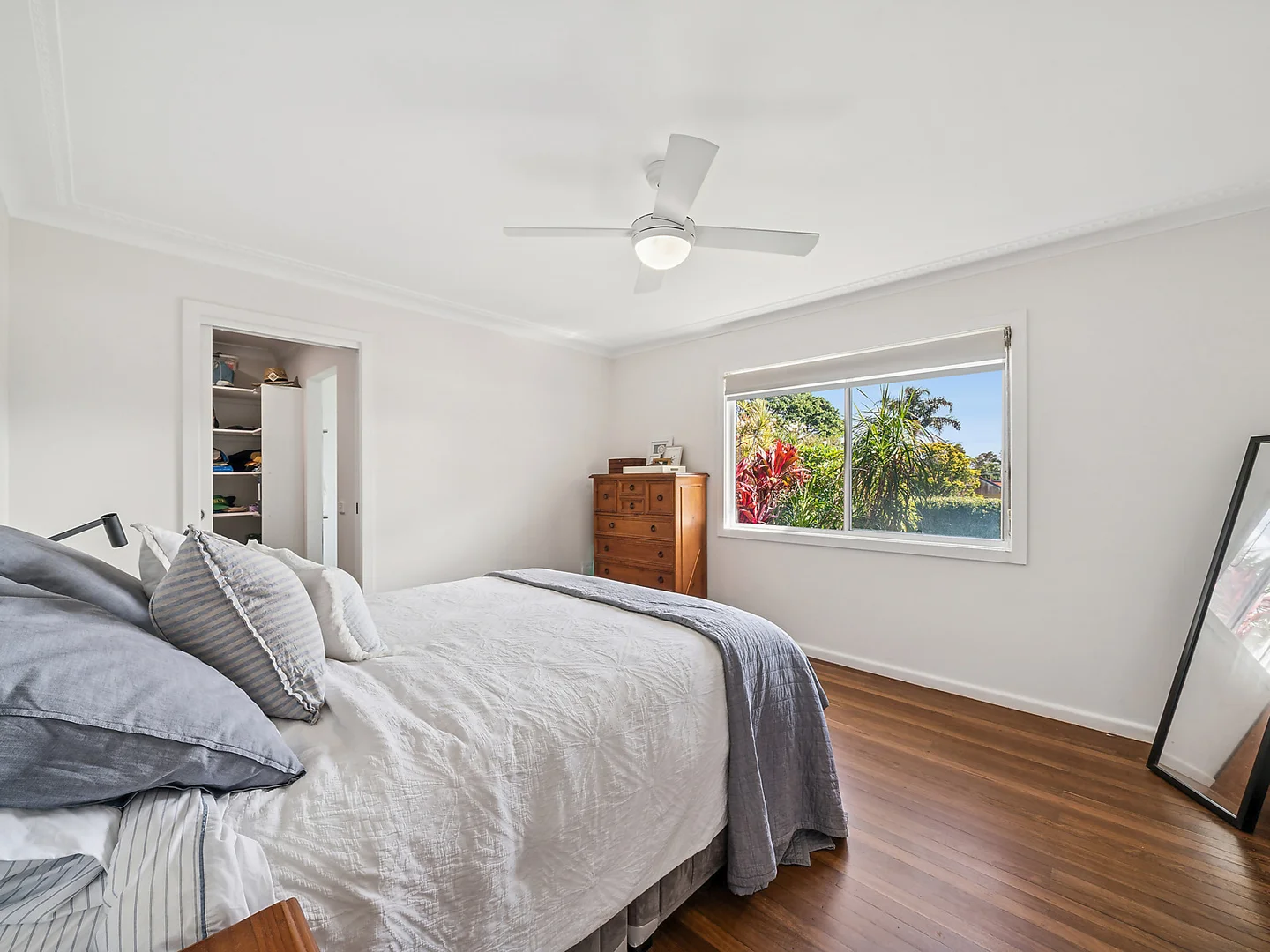 Additional image 8 of 7 Sunnyside Crescent, Port Macquarie NSW 2444