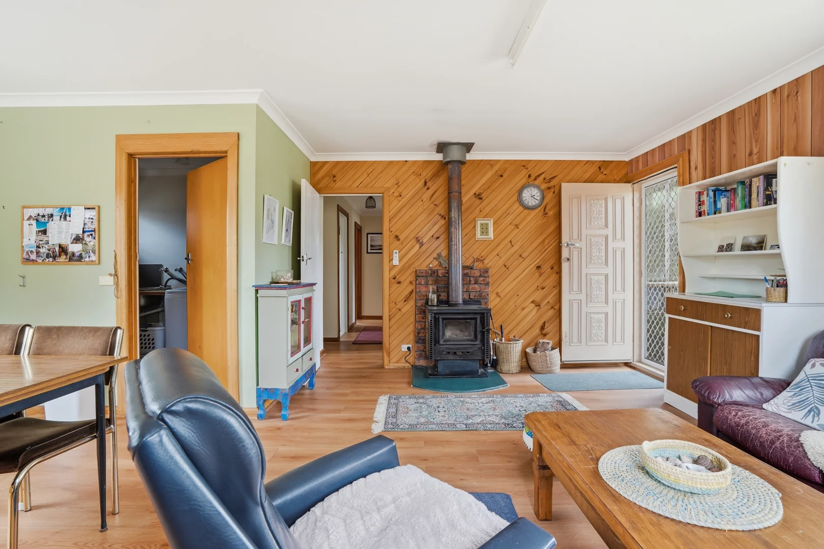 Additional image 3 of 28 Jones Road, Miena TAS 7030