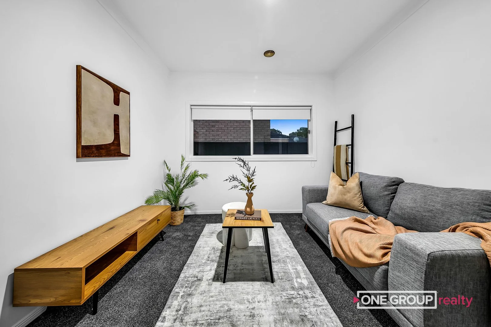 11 Muller Street, Epping VIC 3076