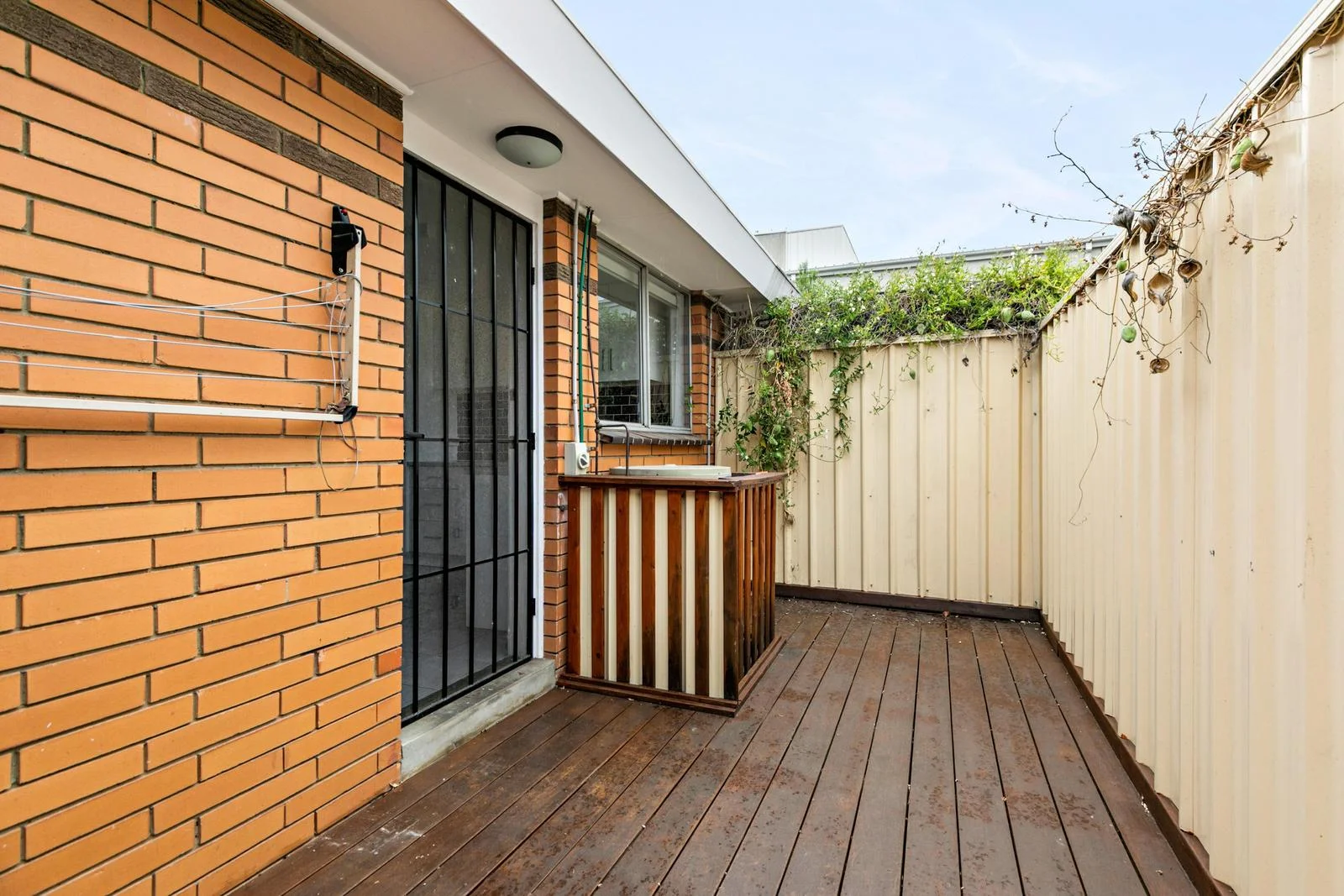 Additional image 14 of 1/130-132 Hoffmans Road, Essendon VIC 3040