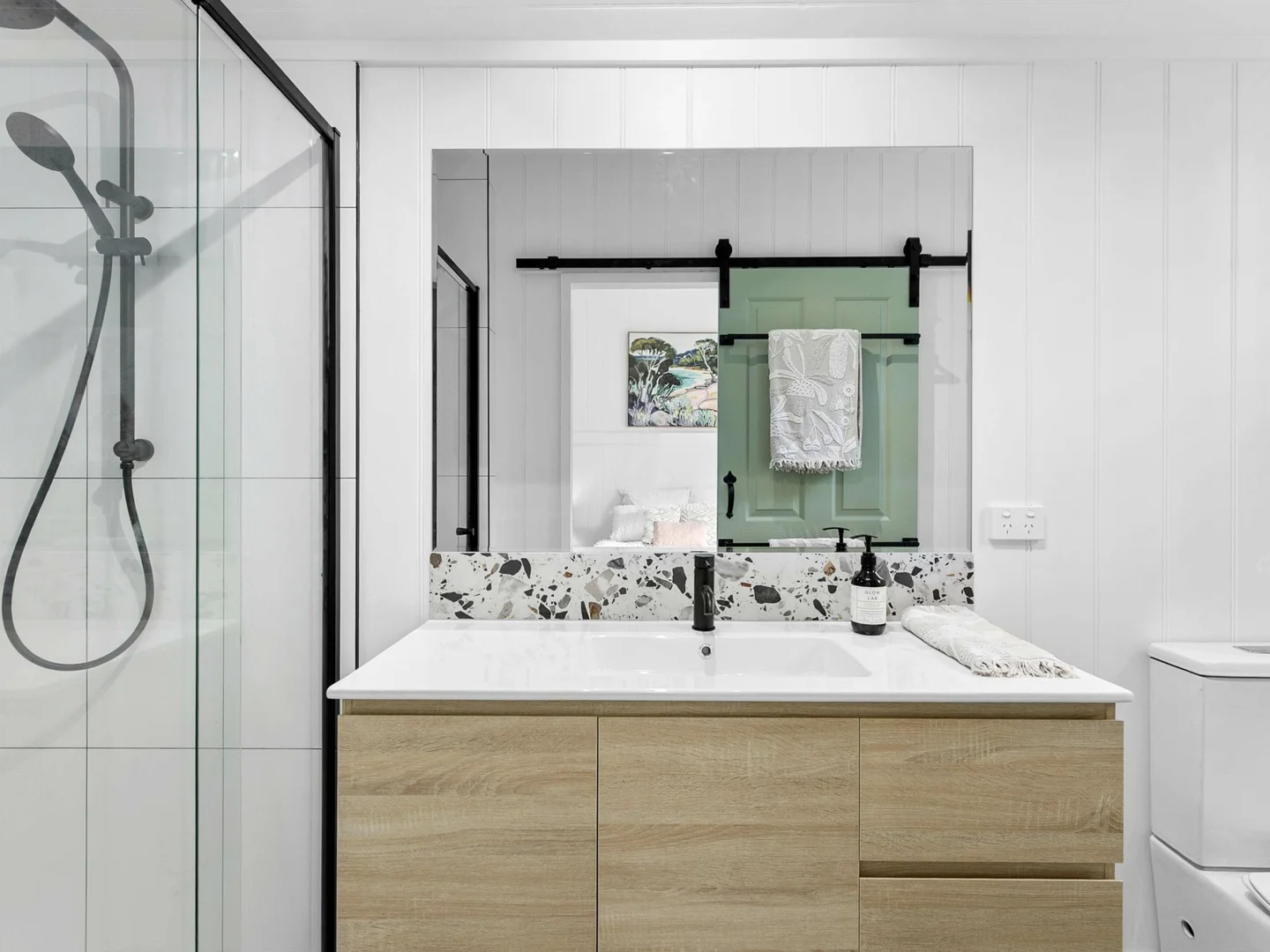 Additional image 10 of 21a Martindale Road, Howard QLD 4659