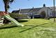Additional image 3 of Greenfield Terrace, Pontyberem, Llanelli
