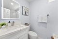 Additional image 22 of 5055 Collwood Blvd Unit 304, San Diego, CA, 92115