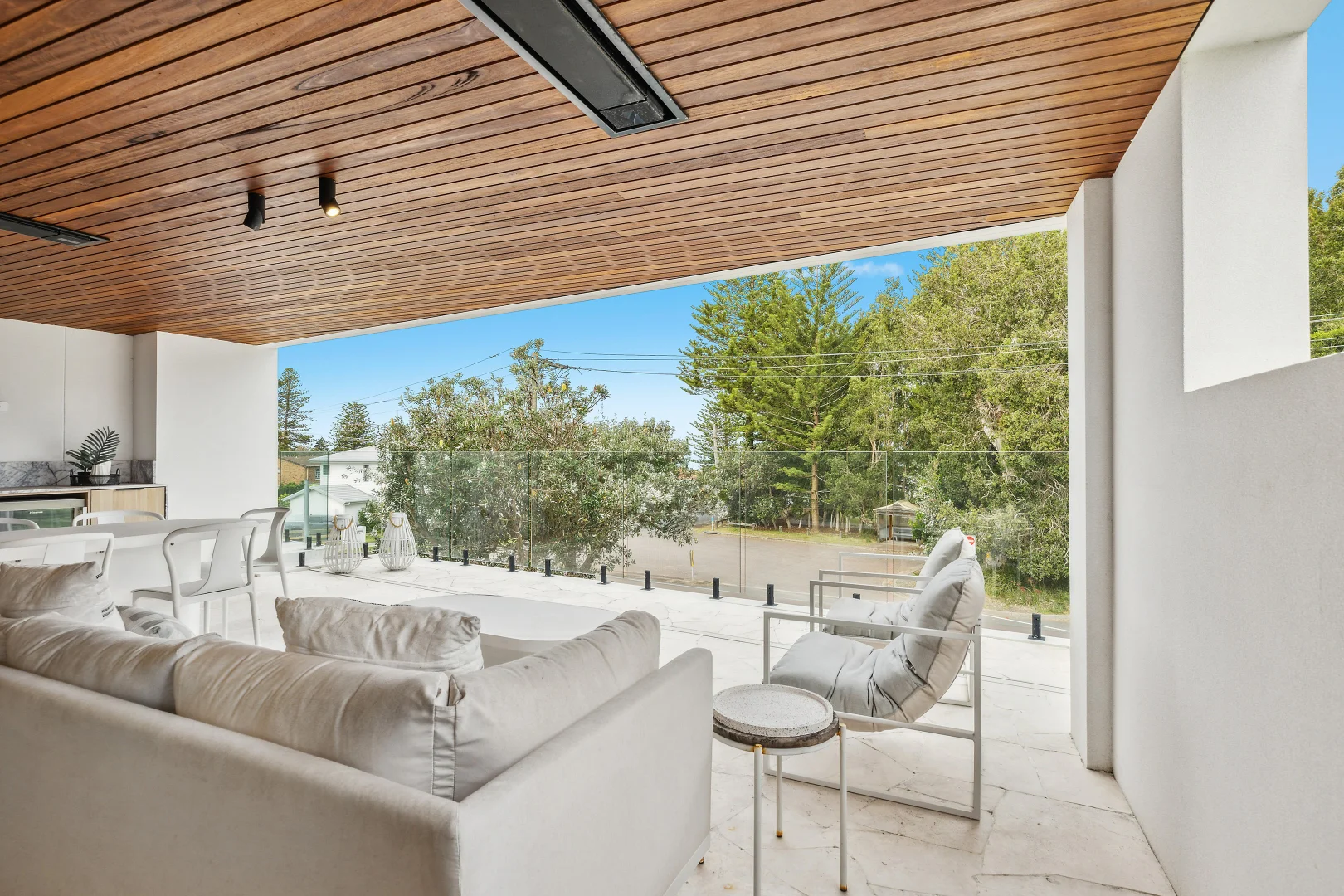 Additional image 10 of 2/199 Bay Road, Toowoon Bay NSW 2261