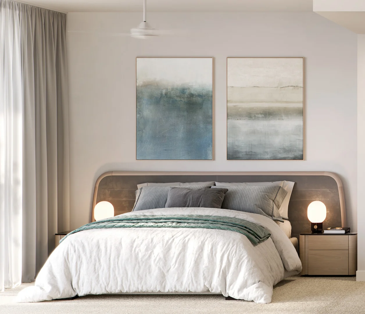 Additional image 2 of 1401/9 John Street, Cleveland QLD 4163