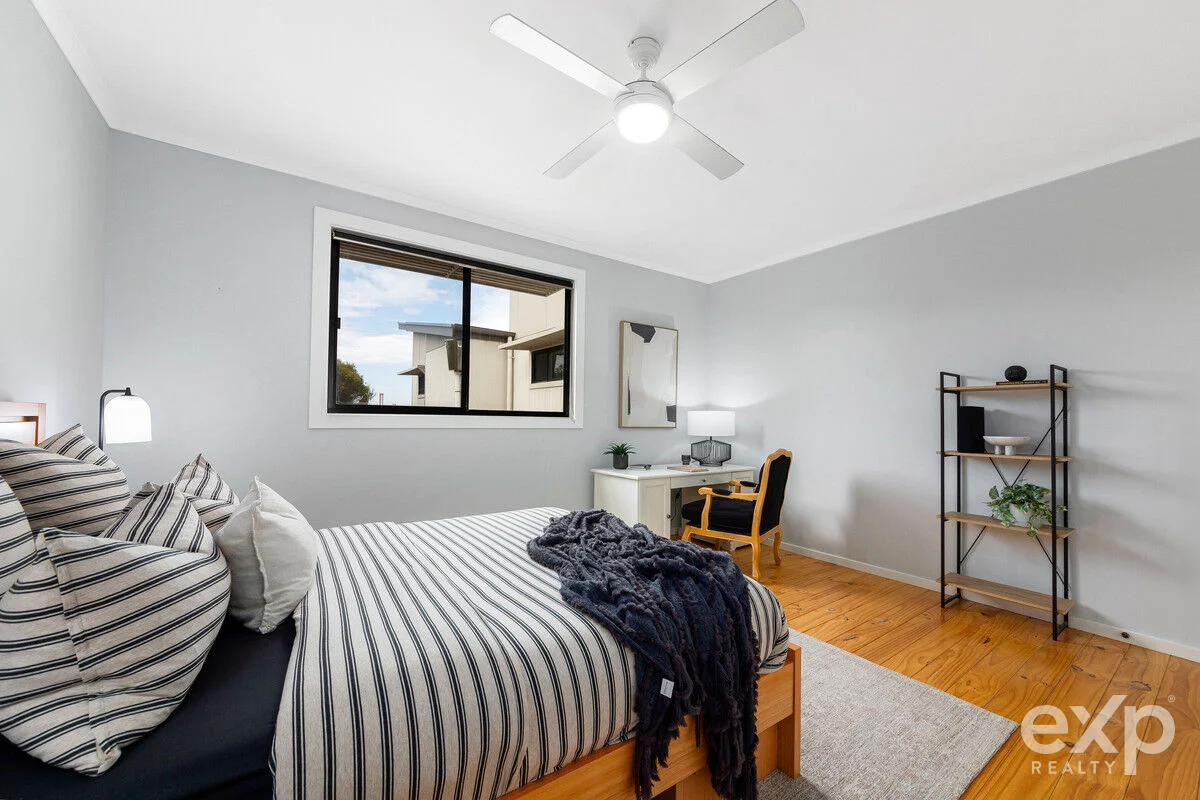 Additional image 25 of 33-35 East Parade, Point Boston SA 5607