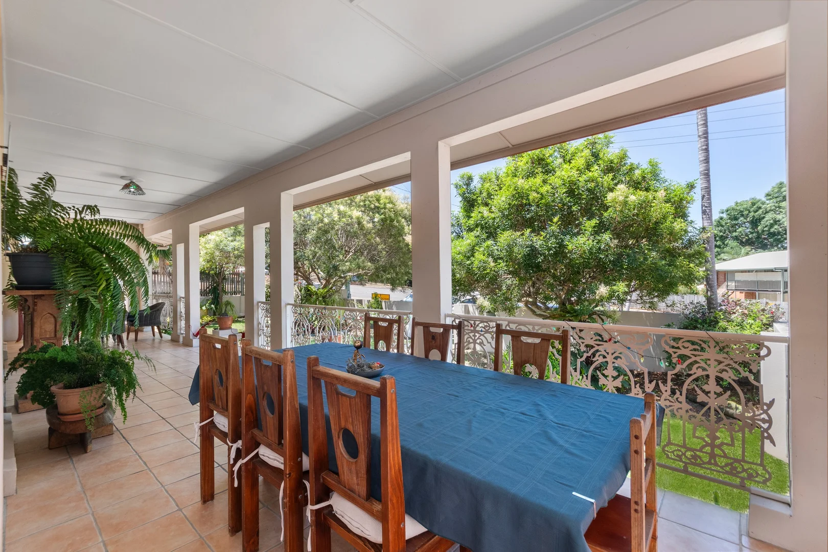 Additional image 19 of 1/78 Paxton Street, North Ward QLD 4810