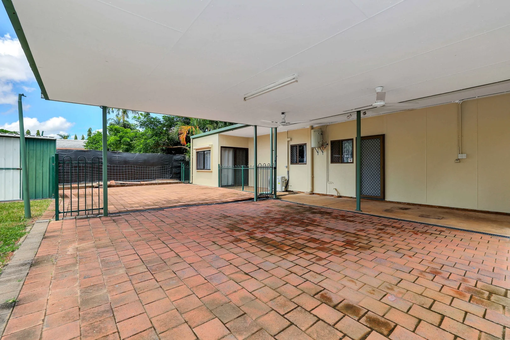 Additional image 13 of 36 Mueller Road, Karama NT 0812