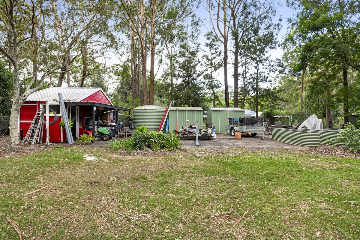 Additional image 15 of 10 Merrol Street, Highfields QLD 4352
