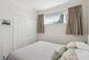 Additional image 16 of Whitehill Place, Stirling, FK8