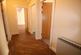 Additional image 6 of Louis House, Pullman Court, Morley