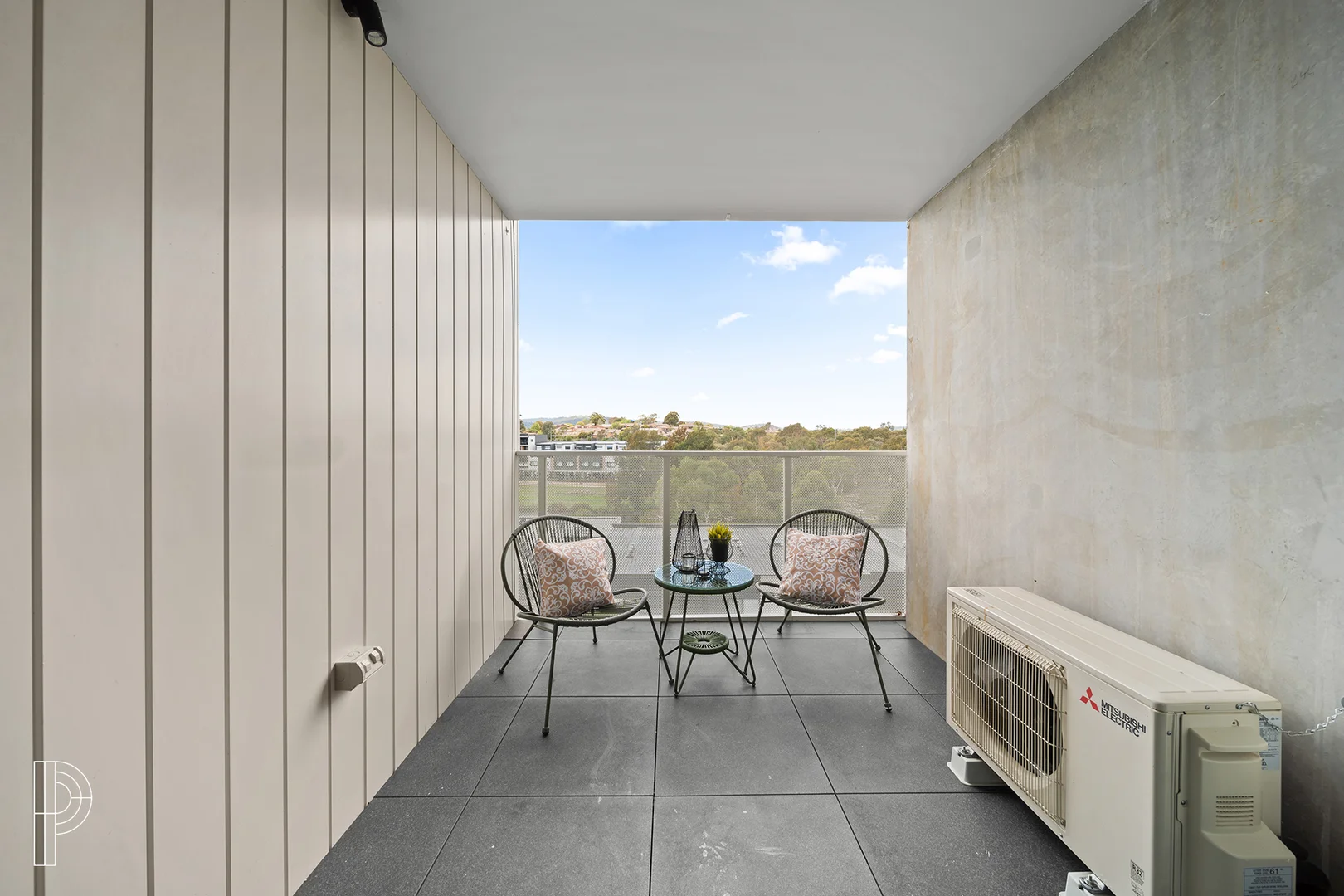 Additional image 11 of 406/38 Oakden Street, Greenway ACT 2900