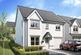 Plot 23, The Whithorn at Kinglass View, Borrowstoun Road EH51