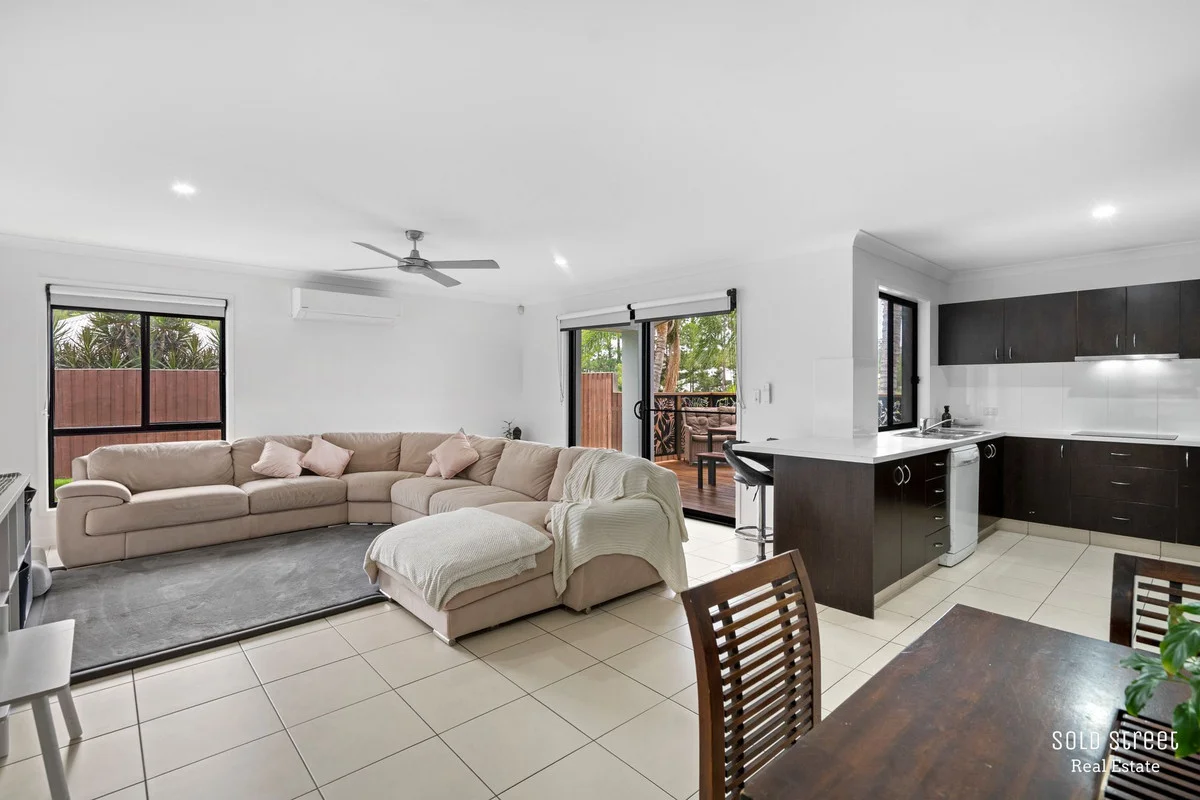 Additional image 3 of 5 Bushland Place, Maudsland QLD 4210