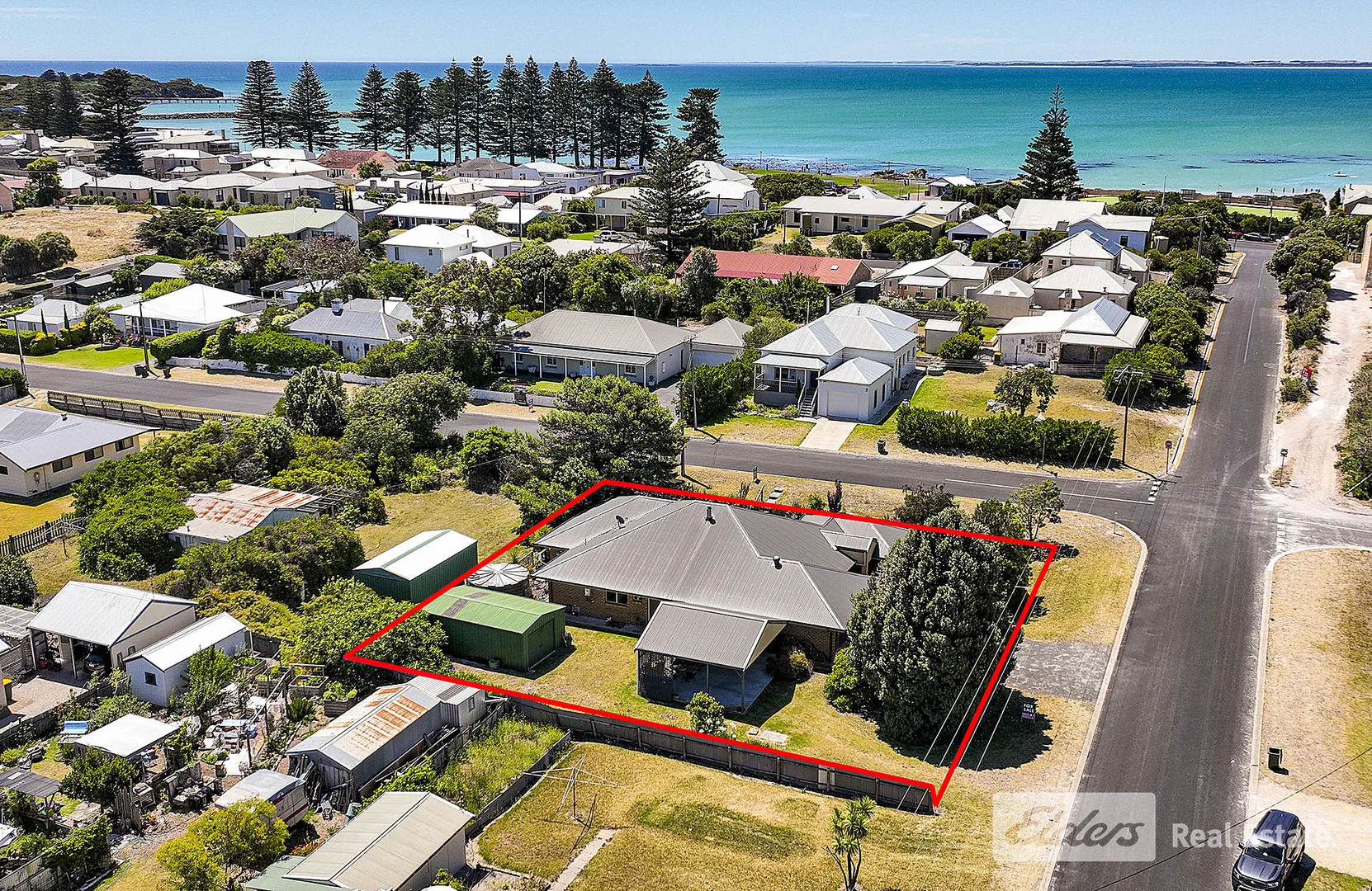 Additional image 2 of 10 Davenport Street, Robe SA 5276