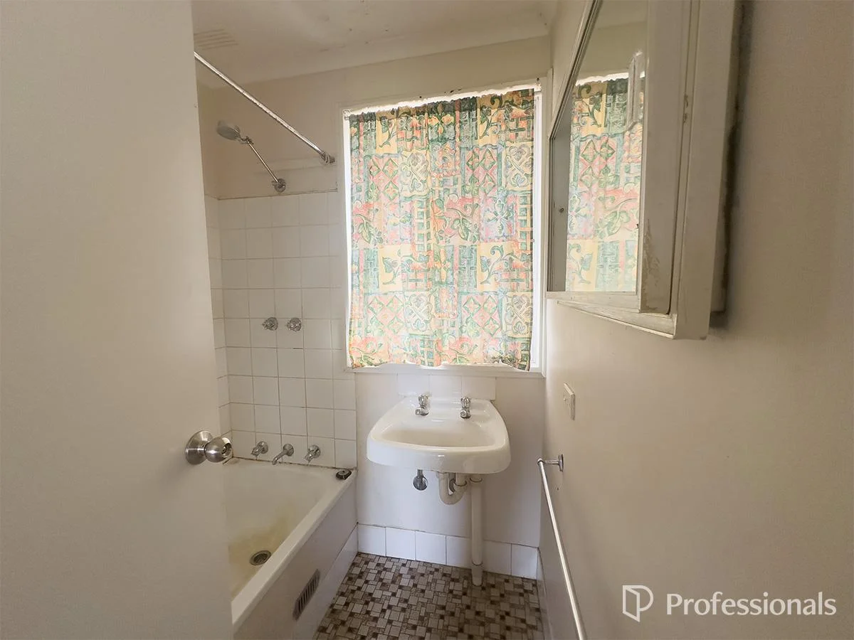 Additional image 3 of 22 Cole Road, West Tamworth NSW 2340