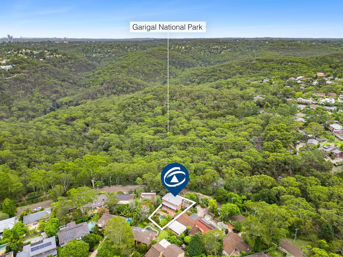 Additional image 15 of 36 Maitland Street, Davidson NSW 2085