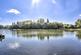 Additional image 19 of Jerome Place, Kingston Upon Thames, KT1