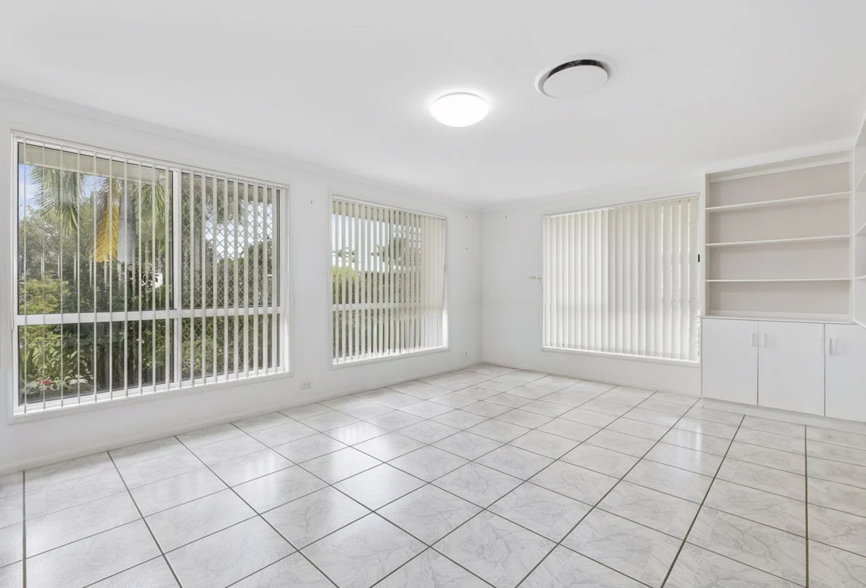 Additional image 5 of 18 Sterling Castle Road, Tin Can Bay QLD 4580