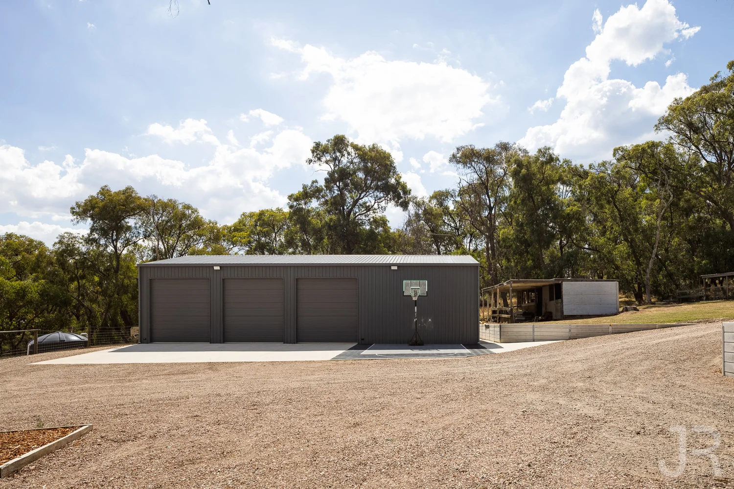Additional image 4 of 73 Lewis Road, Beaconsfield Upper VIC 3808