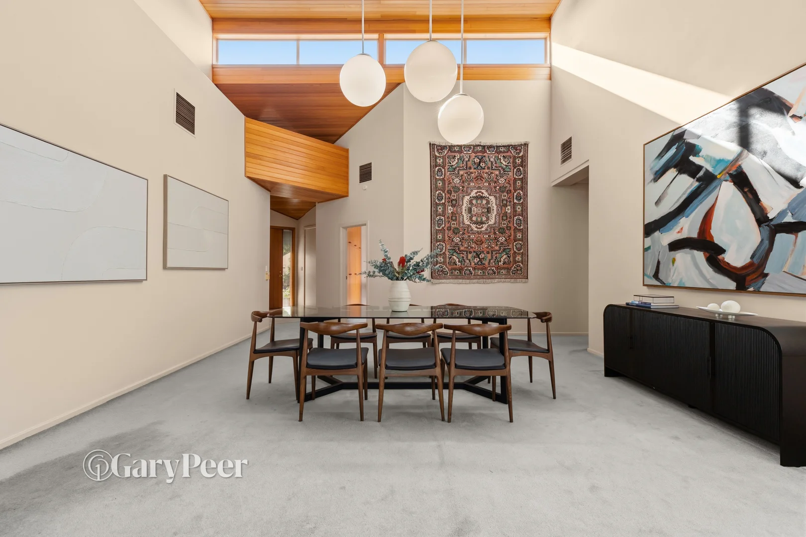 Additional image 6 of 17 Otira Road, Caulfield North VIC 3161