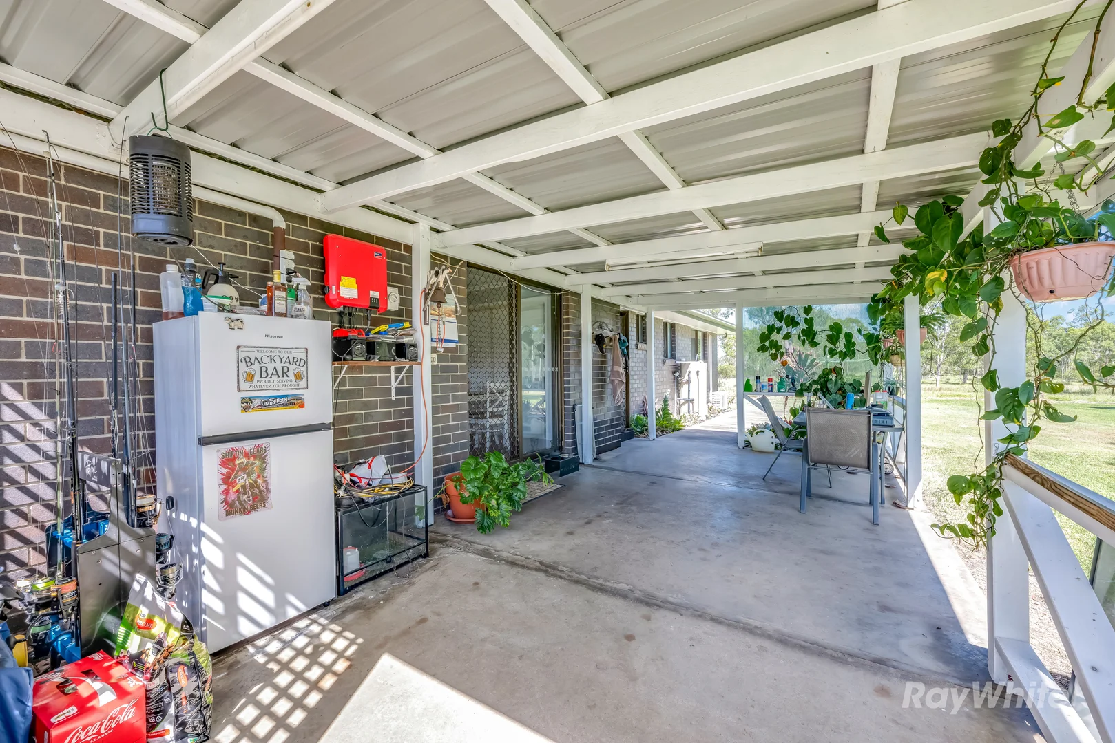 Additional image 6 of 17 Royans Road, Maroondan QLD 4671