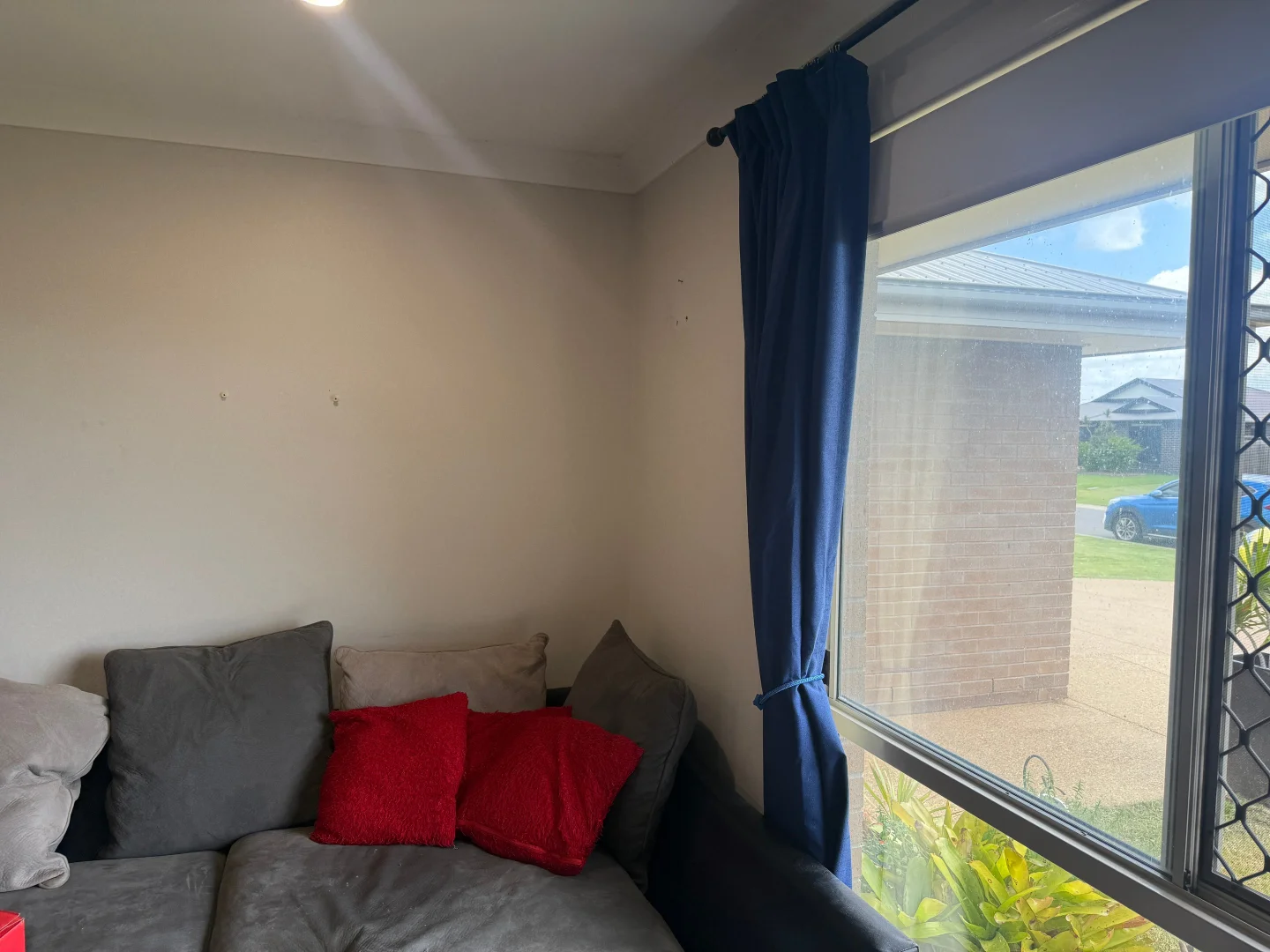 Additional image 7 of 30 Abby Drive, Gracemere QLD 4702