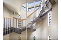 Additional image 7 of 1912 Hunskor Rd, Oak Harbor, WA, 98277