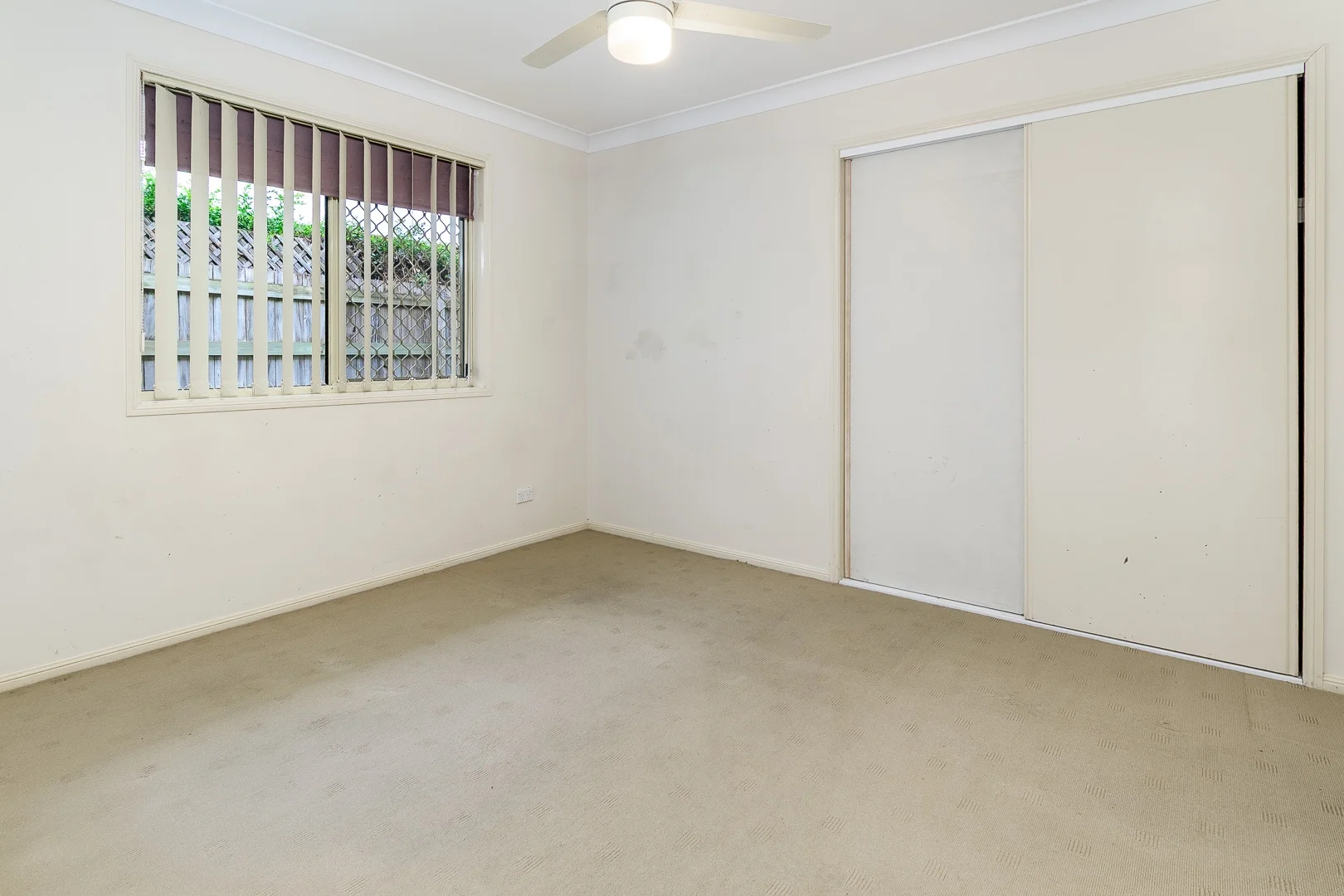 Additional image 11 of 4 Radiata Court, Morayfield QLD 4506