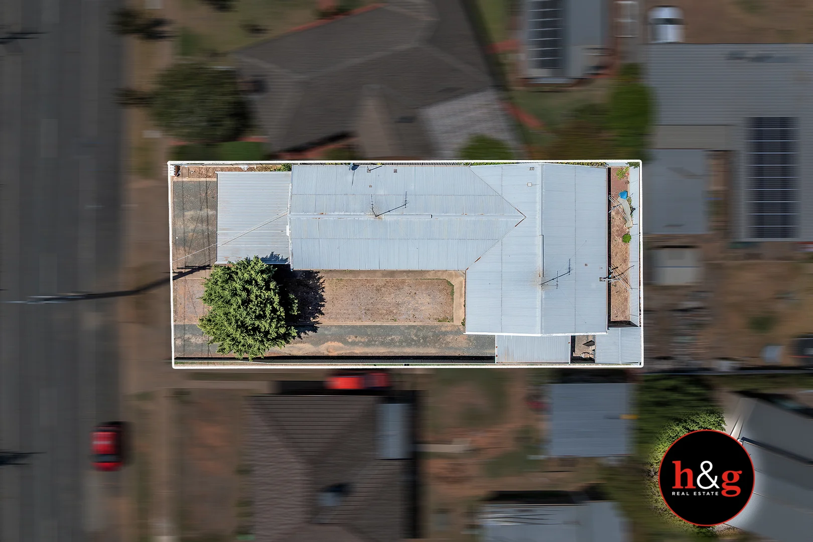 Additional image 10 of 1-4/62 Fenaughty Street, Kyabram VIC 3620