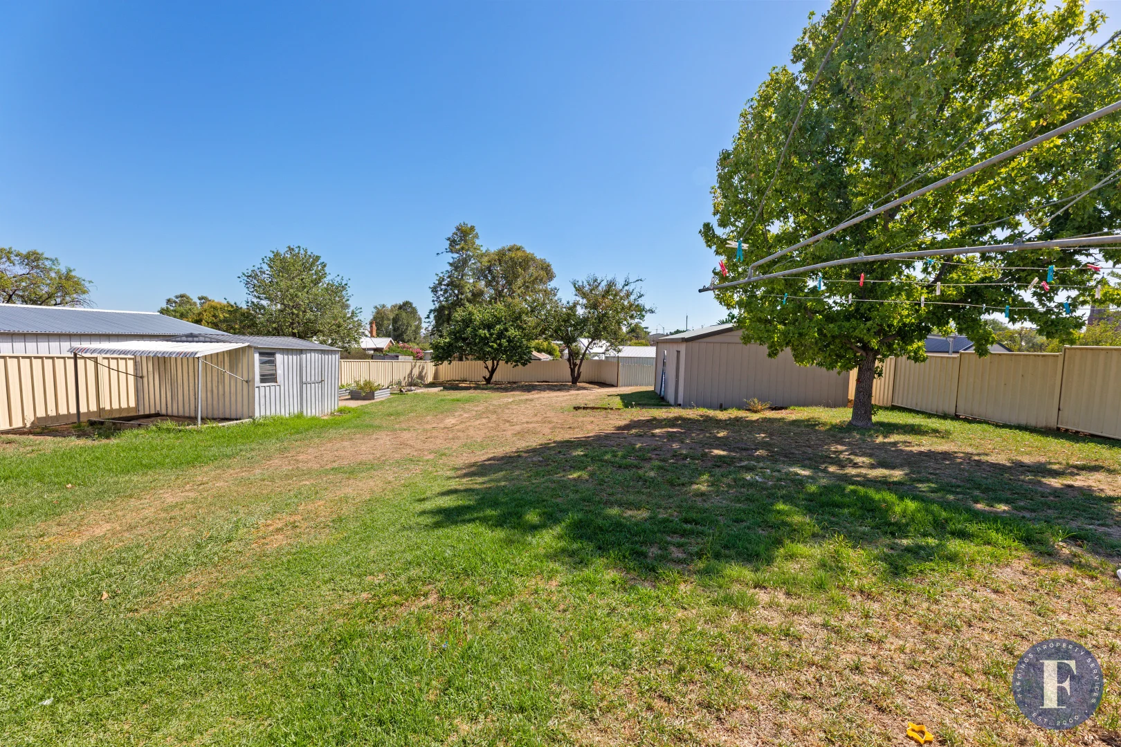 Additional image 12 of 39 Swift Street, Harden NSW 2587