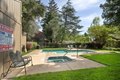 Additional image 46 of 5902 Oak Ave, Carmichael, CA, 95608