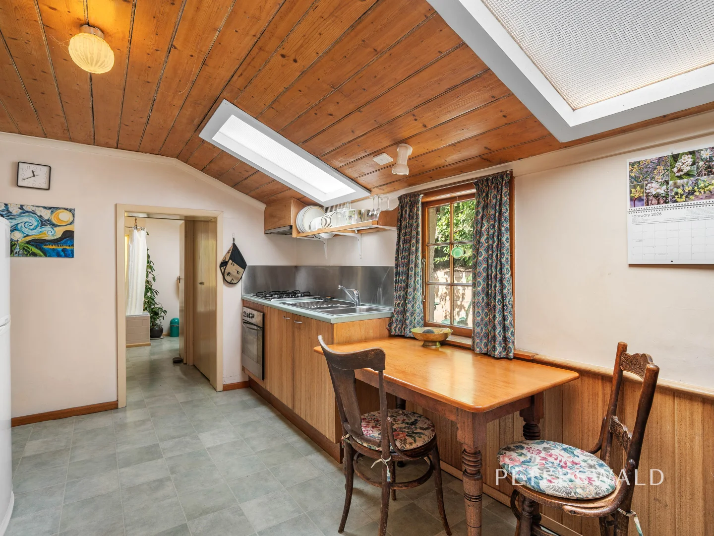 Additional image 17 of 72 Molle Street, Hobart TAS 7000