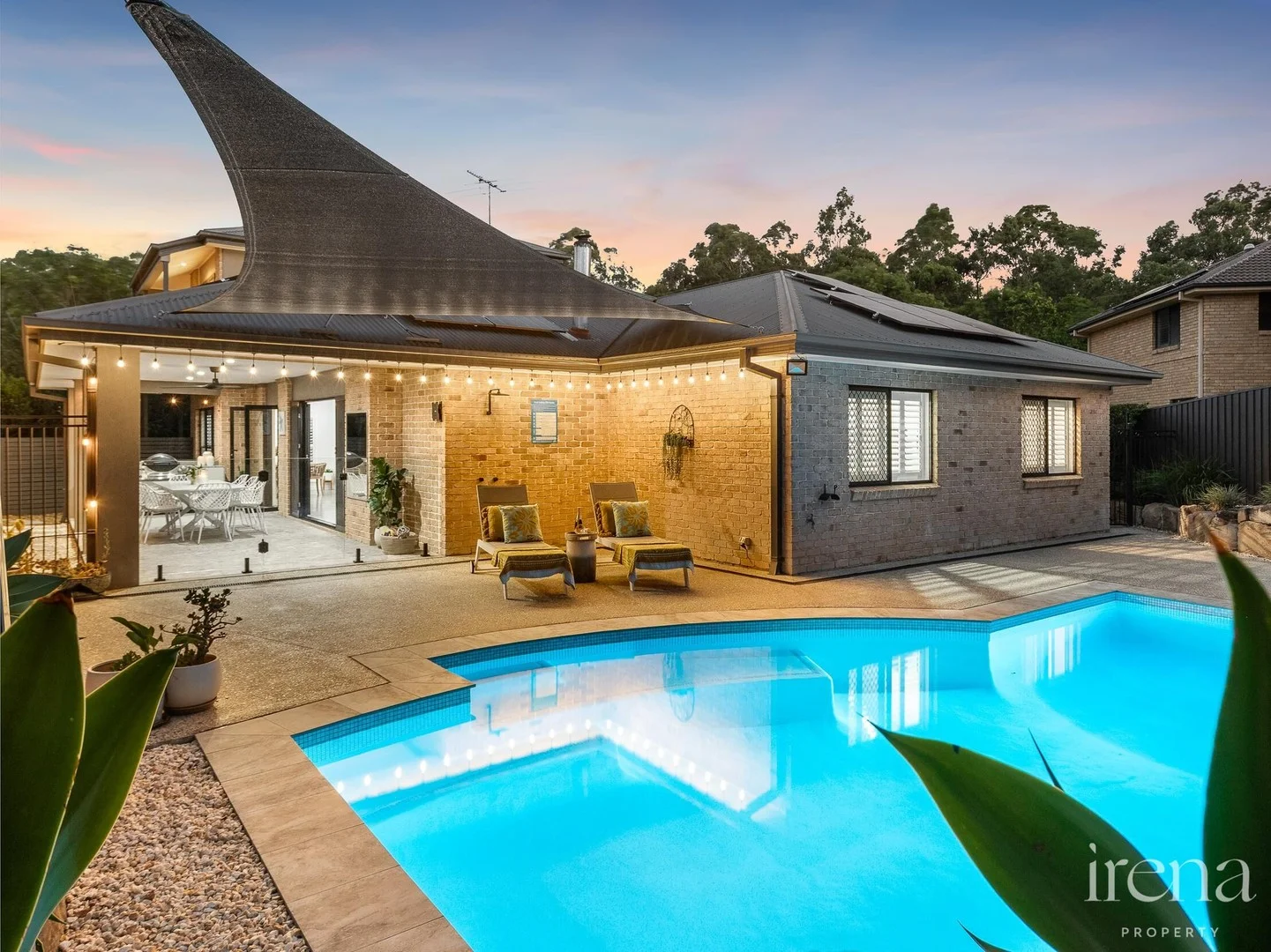 Additional image 6 of 31-33 Oakview Circuit, Brookwater QLD 4300
