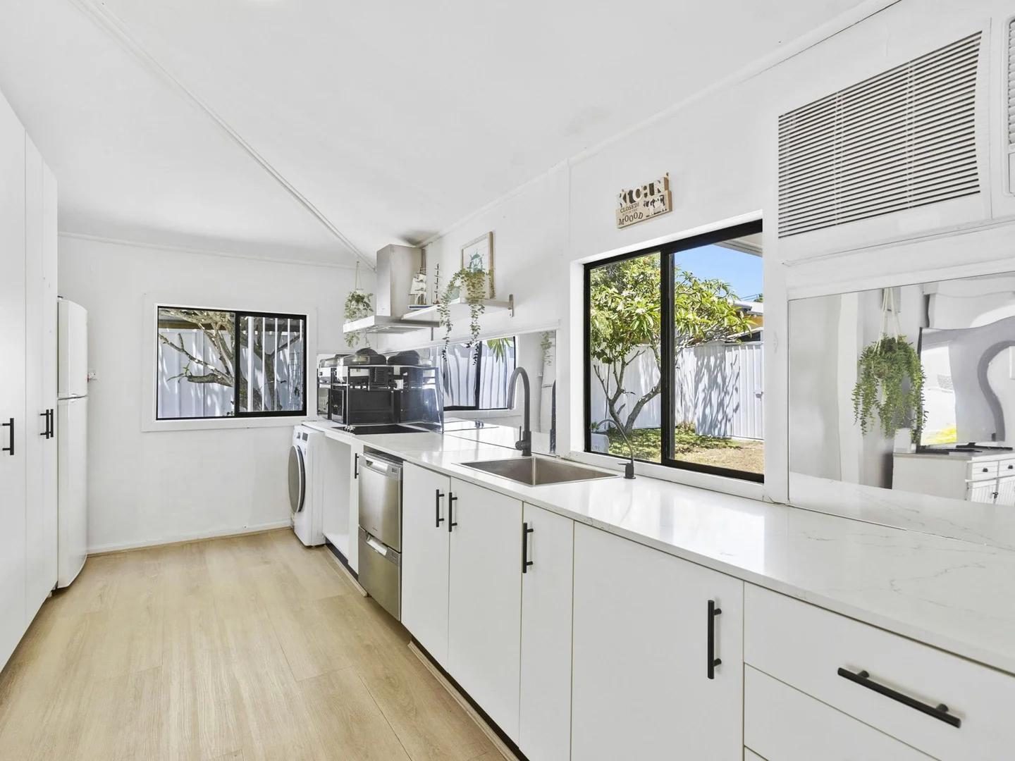 Additional image 7 of 10 Dennis Road, The Entrance North NSW 2261