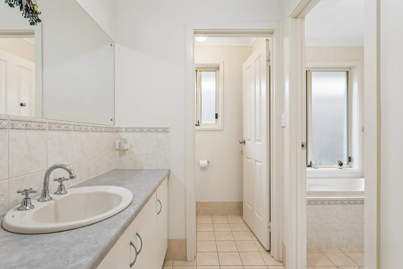 Additional image 14 of 17 Mcguire Court, Hackham SA 5163