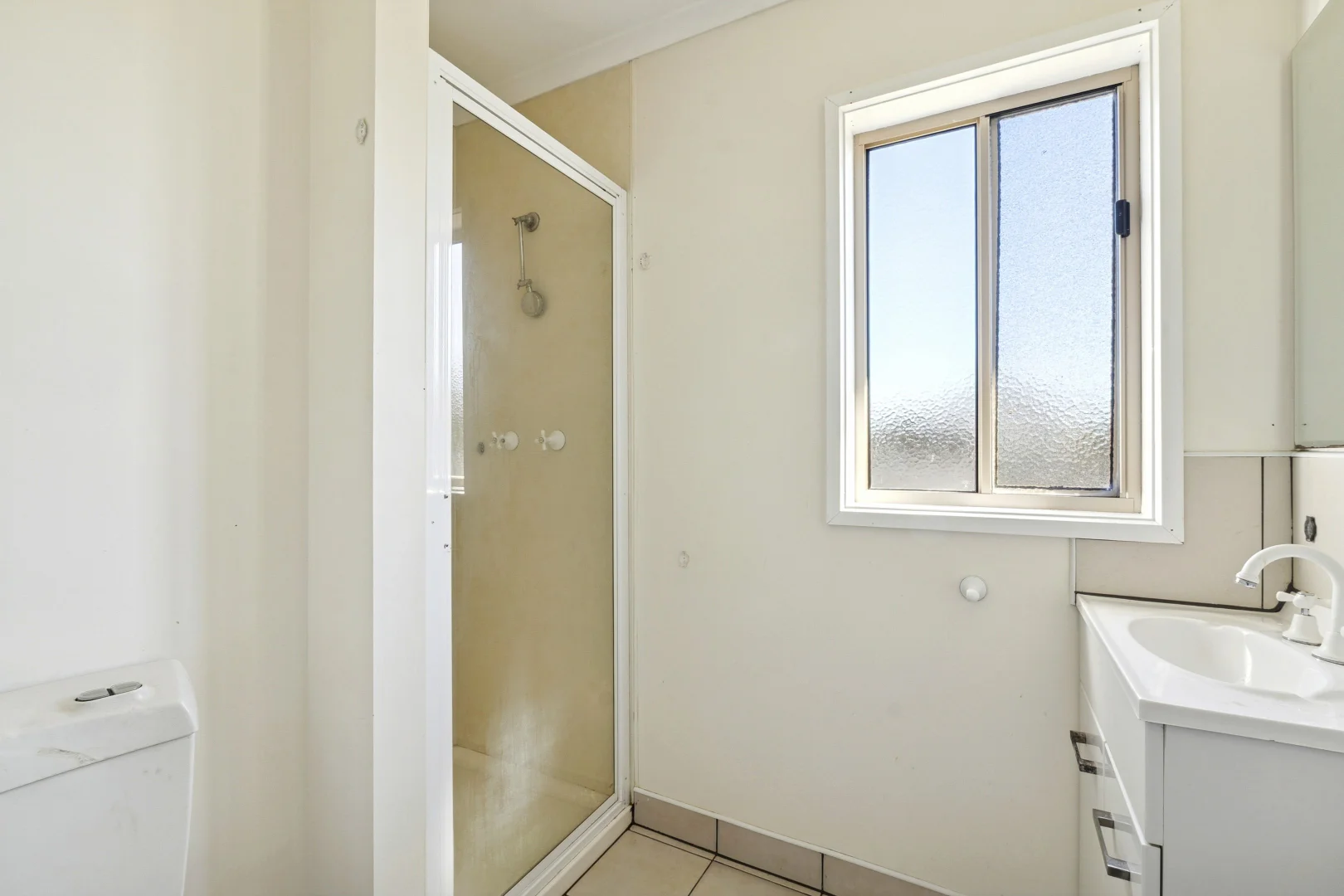 Additional image 19 of 1 & 2/84 Parrott Street, Cobden VIC 3266