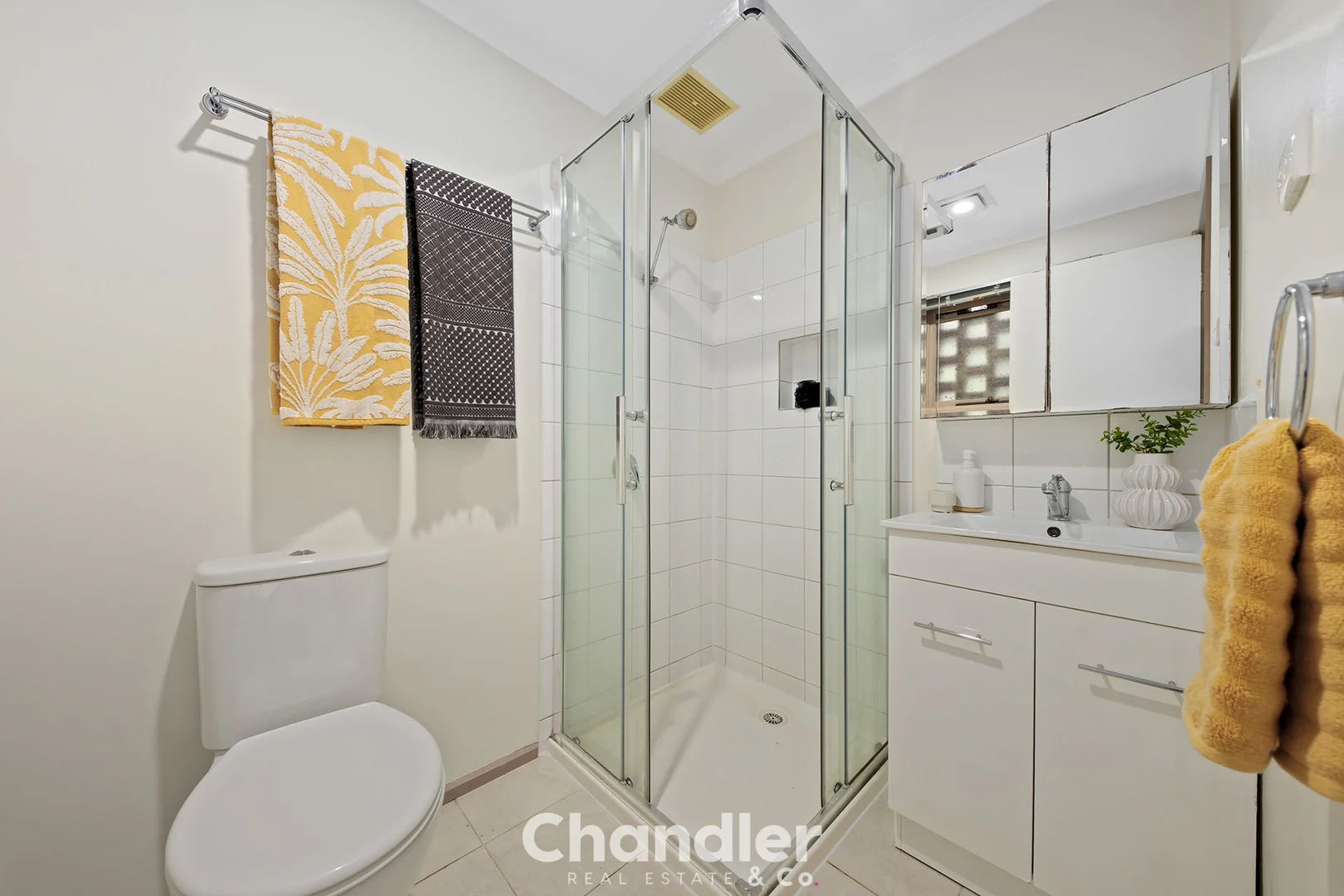 Additional image 13 of 4 Fairy Dell Road, Tecoma VIC 3160