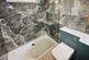 Additional image 13 of Dormy Avenue, Skegness PE25