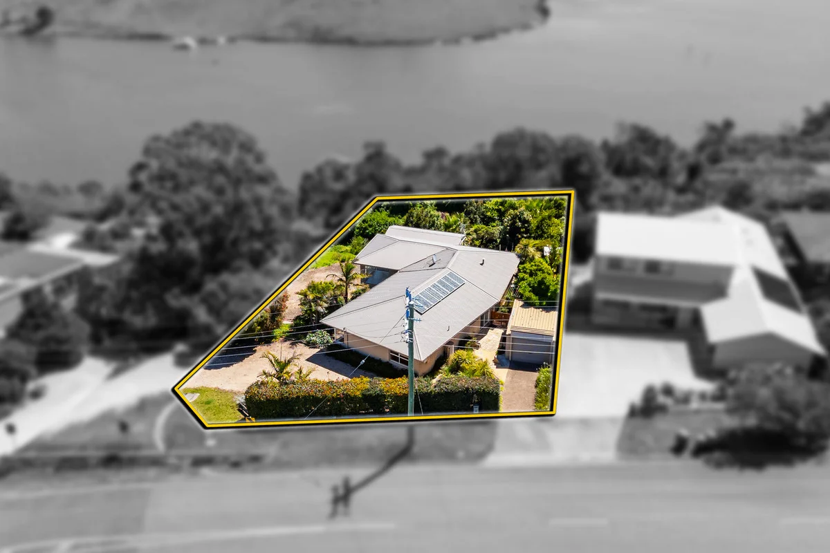 Additional image 38 of 1 Nautilus Way, Lakes Entrance VIC 3909