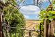 Additional image 5 of Wysdom Way, Burford, Oxfordshire, OX18