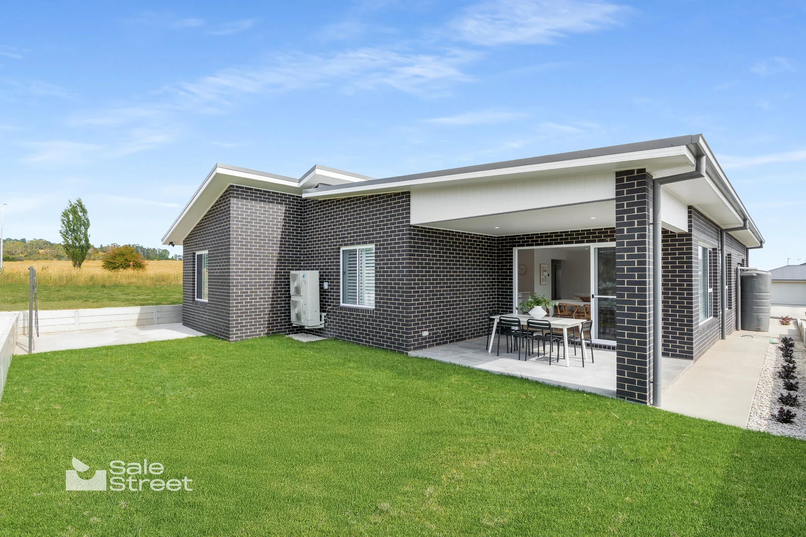 Additional image 14 of 4 Redbox Street, Orange NSW 2800