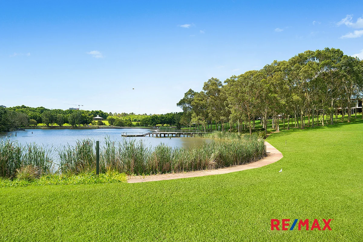 Additional image 22 of 23306/2B Figtree Drive, Sydney Olympic Park NSW 2127