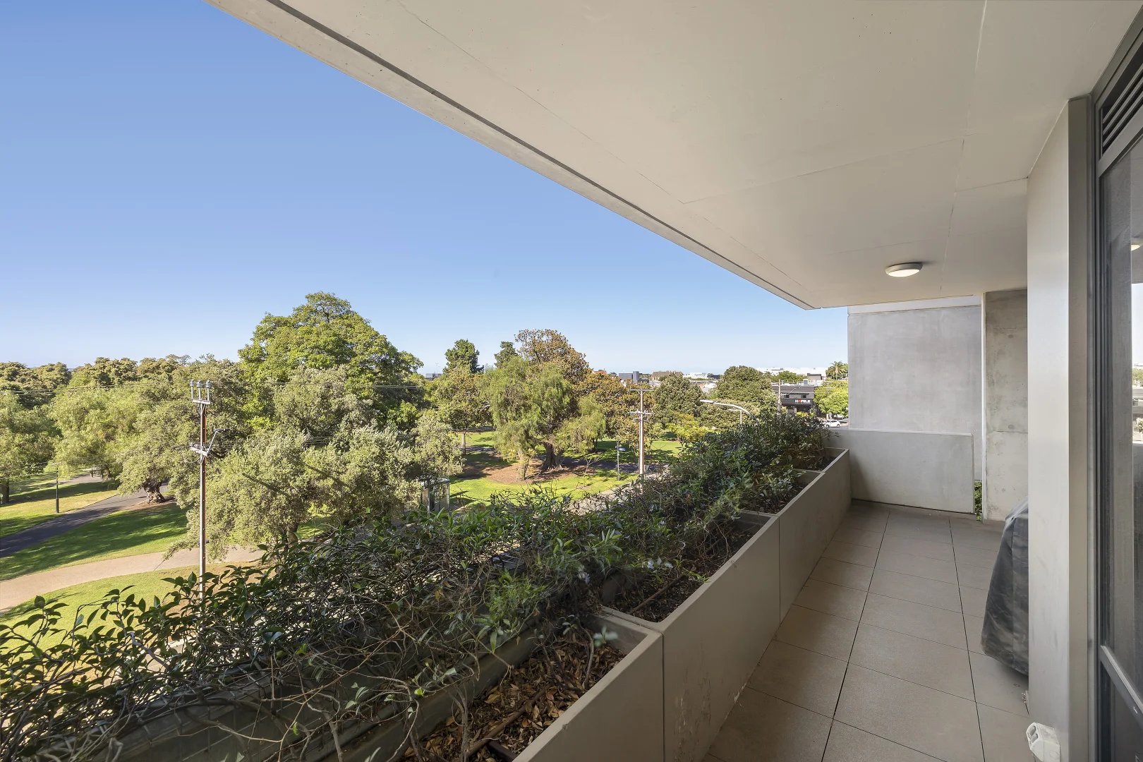 Additional image 13 of 204/156 Wright Street, Adelaide SA 5000