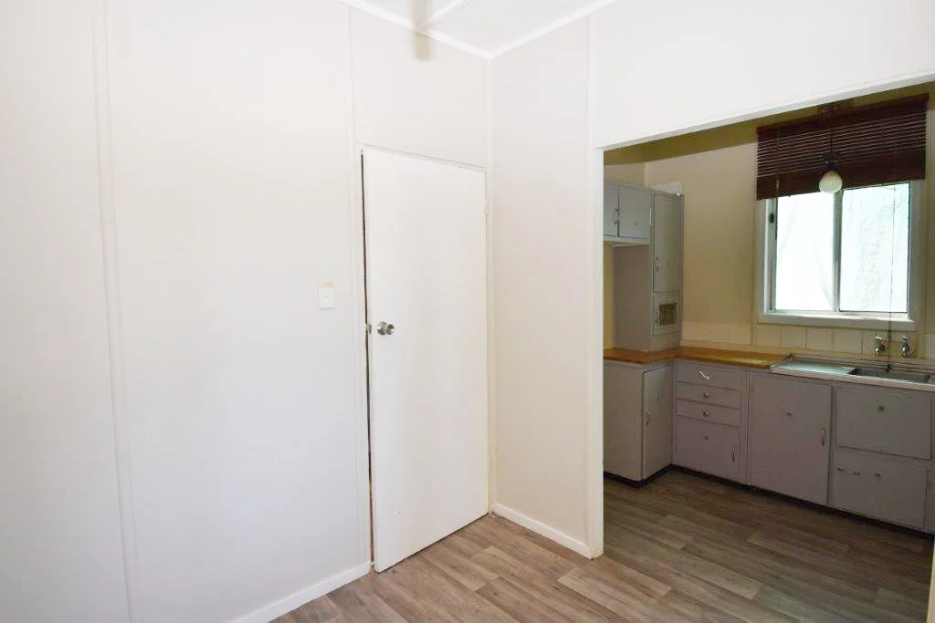 Additional image 7 of 125 Swift Street, Wellington NSW 2820