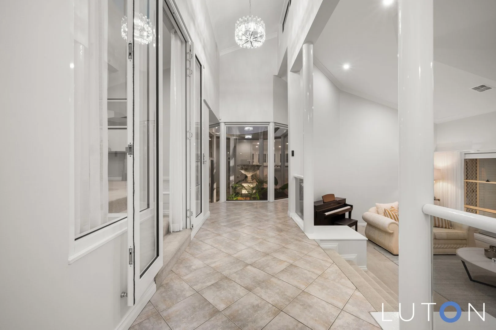 Additional image 2 of 25 Taylor Place, Greenleigh NSW 2620