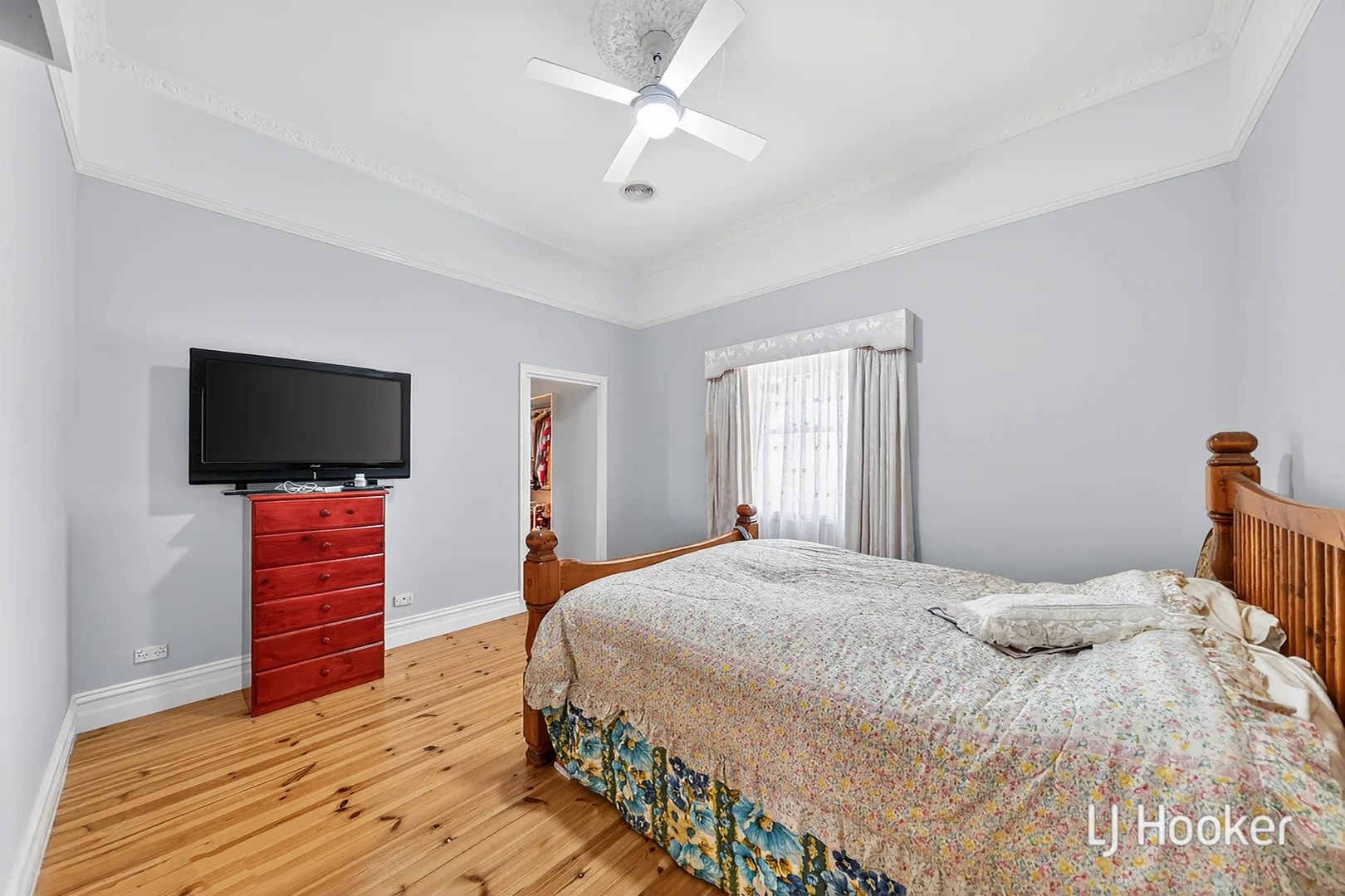 Additional image 7 of 40 Lerderderg street, Bacchus Marsh VIC 3340